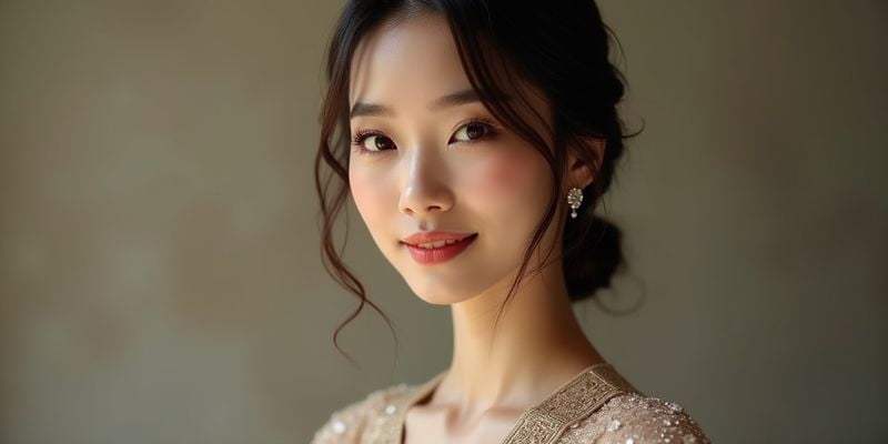 吉大一院美容科收费标准