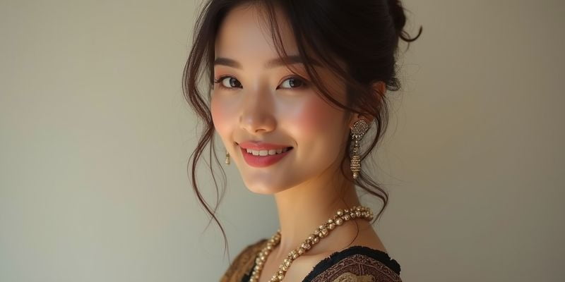 吉大一院美容科收费标准