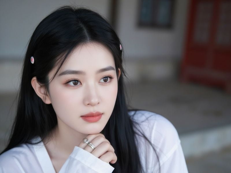 吉大一院美容科收费标准
