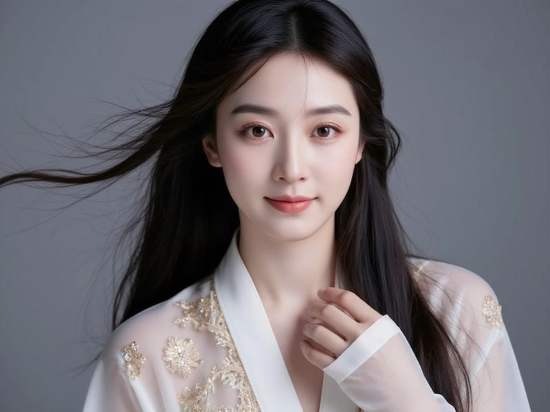 吉大一院美容科收费标准