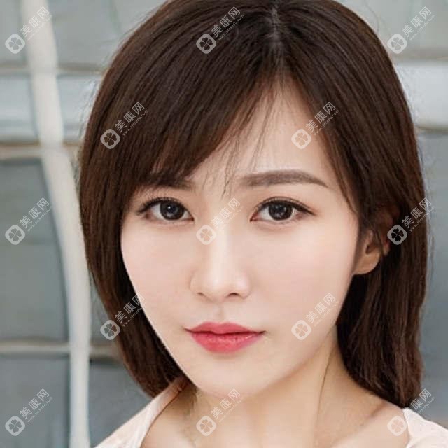 信阳市第四人民医院近视手术价格表？正规资质/医生技术好/信阳眼科排名前三