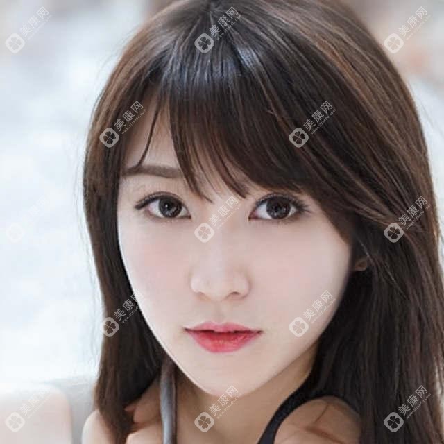 芜湖伊莱美整形贵吗?不贵!2025新版价格表曝光:双眼皮2800元,院长亲诊当天变美