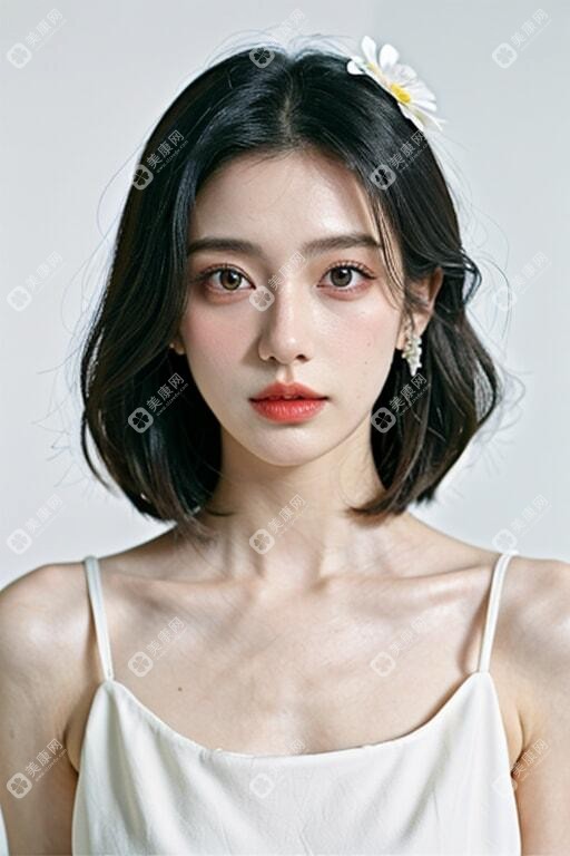 芜湖伊莱美整形贵吗?不贵!2025新版价格表曝光:双眼皮2800元,院长亲诊当天变好看