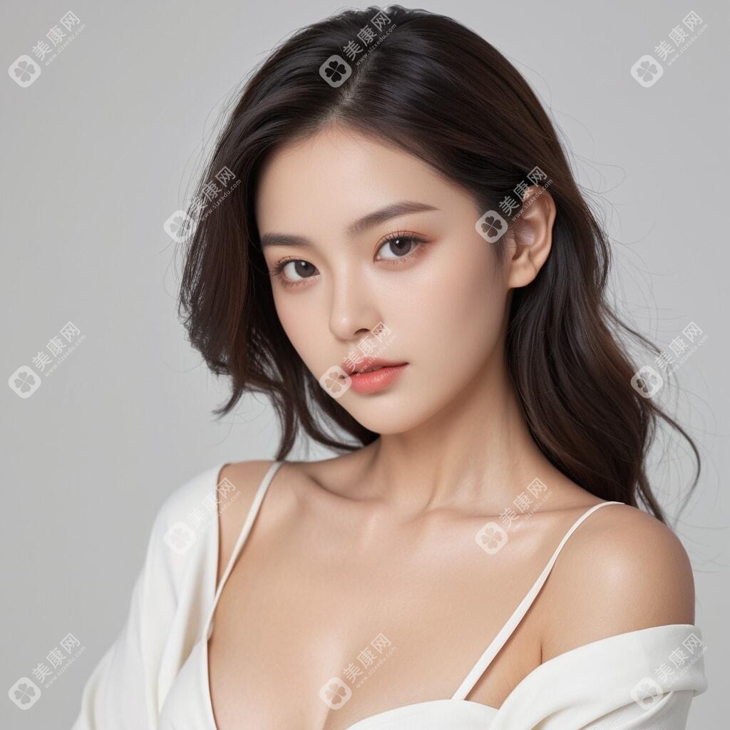 2025武汉唯媚医美祛凹陷疤痕多少钱?光子嫩肤3K+/点阵激光2K+/微针1K+