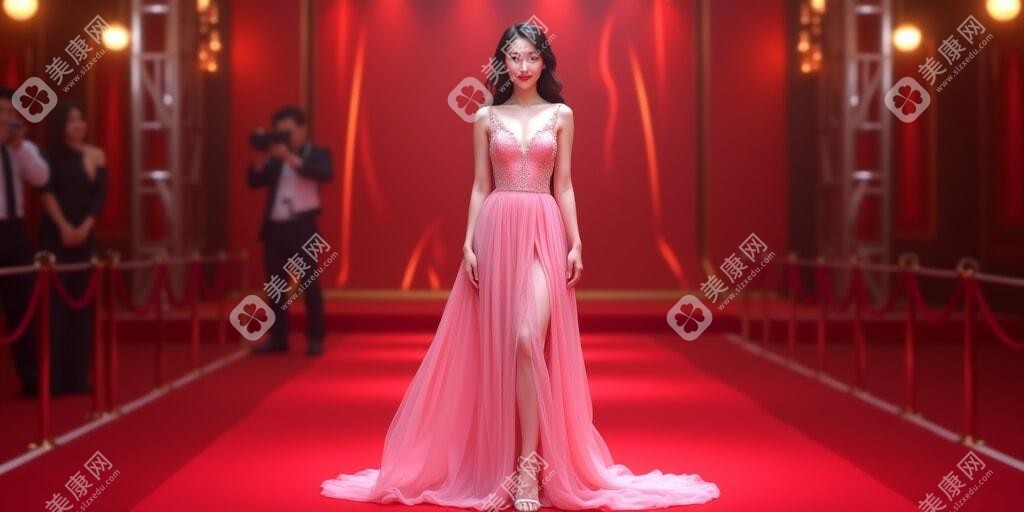 北京口腔医院眼科靠谱吗？洗牙300元、拔智齿800元起