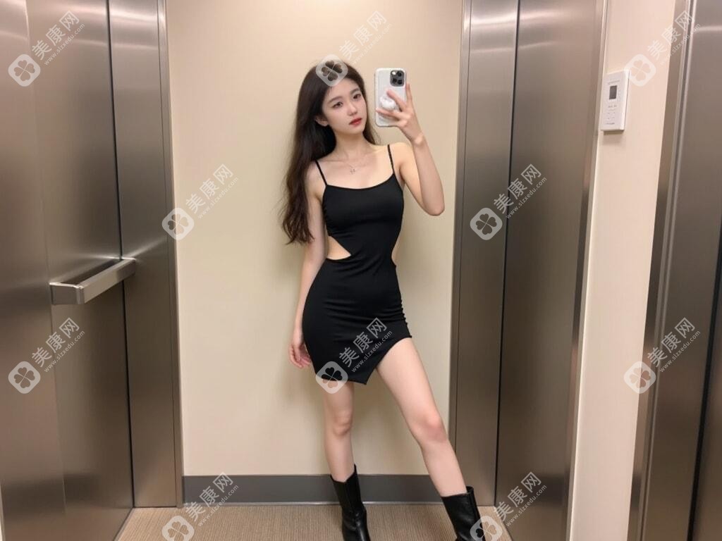 武汉市眼科有哪些?普瑞眼科、武汉大学中山医院等正规眼科机构盘点