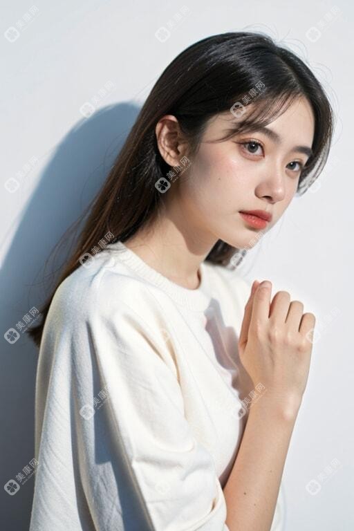 成都温江区人民医院眼科价格表:近视手术、双眼皮、祛眼袋费用全公开