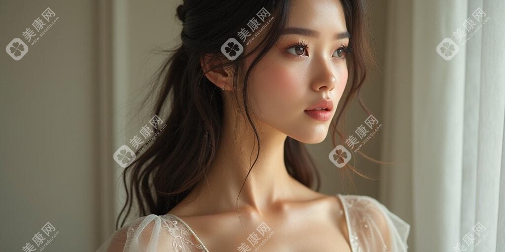 2025上海种植牙价格表公开:晟诺口腔门诊部项目费用详情一览