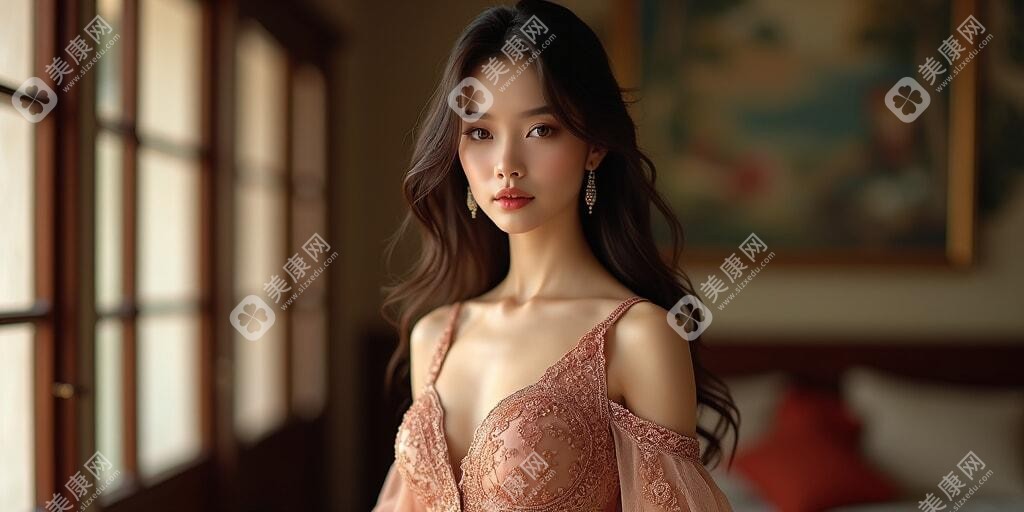 成都恒美植发项目价格表曝光！朋友看到我花9800元植发疗效直呼超值，发际线自然密度高，关键是品牌技术放心！