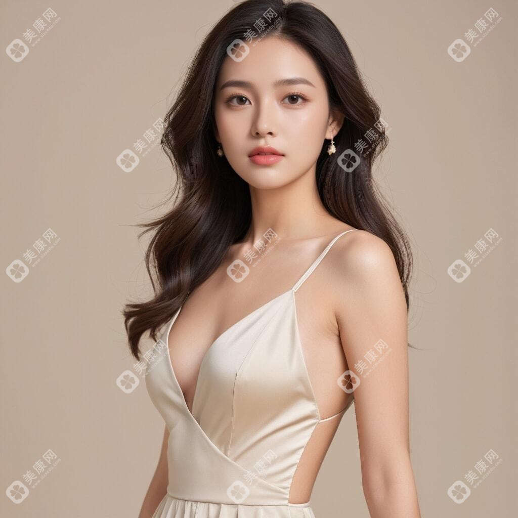 成都天府新區(qū)人民醫(yī)院眼科靠譜嗎？近視手術(shù)、白內(nèi)障價格揭秘：全飛秒1.8萬，晶體植入3.5萬