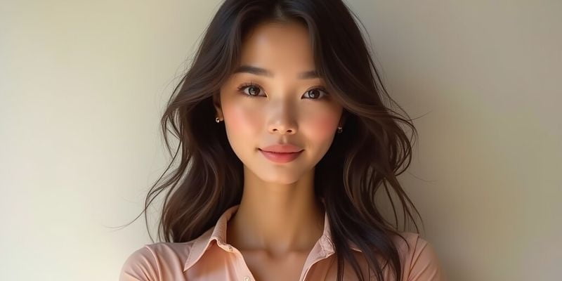 深圳曹孟君医疗美容