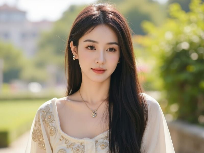 深圳富华医疗美容医院