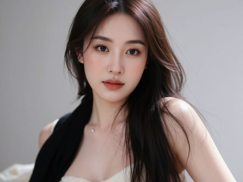 深圳阳光整形美容医院