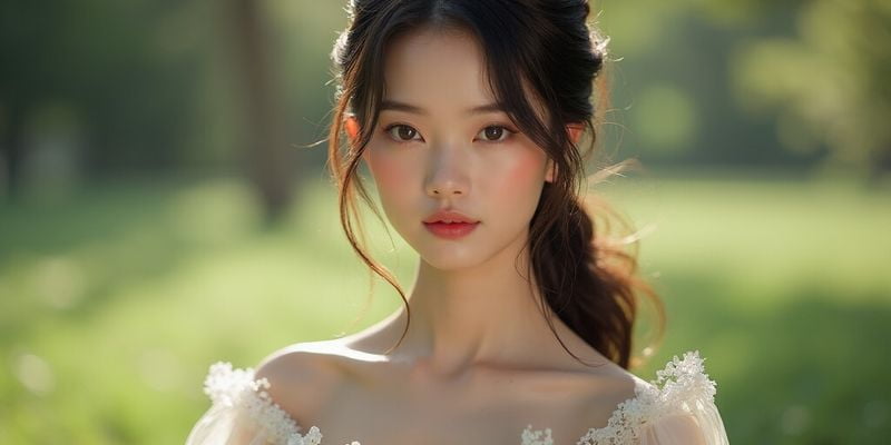 深圳福雅医疗美容医院