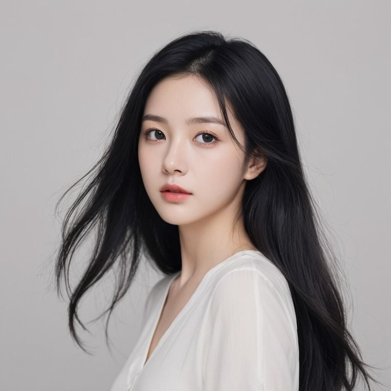 总结：谭敏峰医生值得信赖