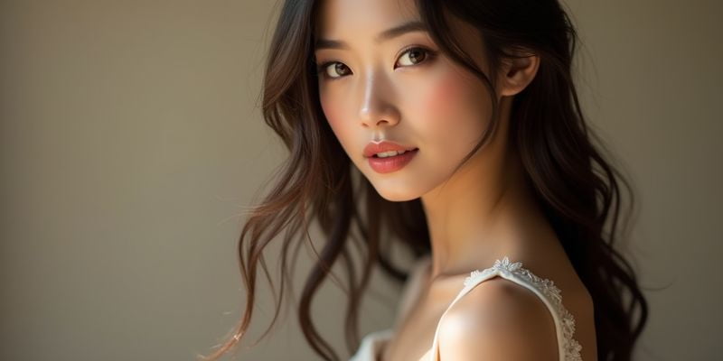 紧缩手术20天真实感受分享：30位女性真实反馈：90%满意度，疼痛3天消失