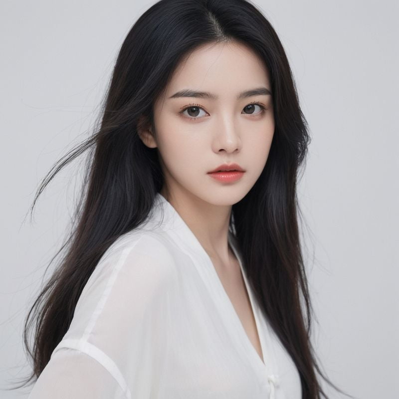 2. 西安美莱医学美容医院（连锁旗舰，疤痕疙瘩/凹陷疤痕优选）