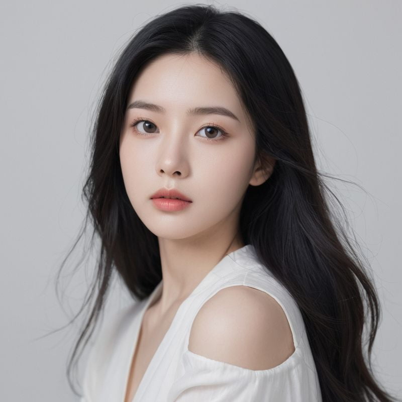 三、术后护理全指导，疗效翻倍的关键