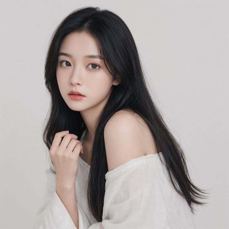 四、总结：如何选适合自己的医院？