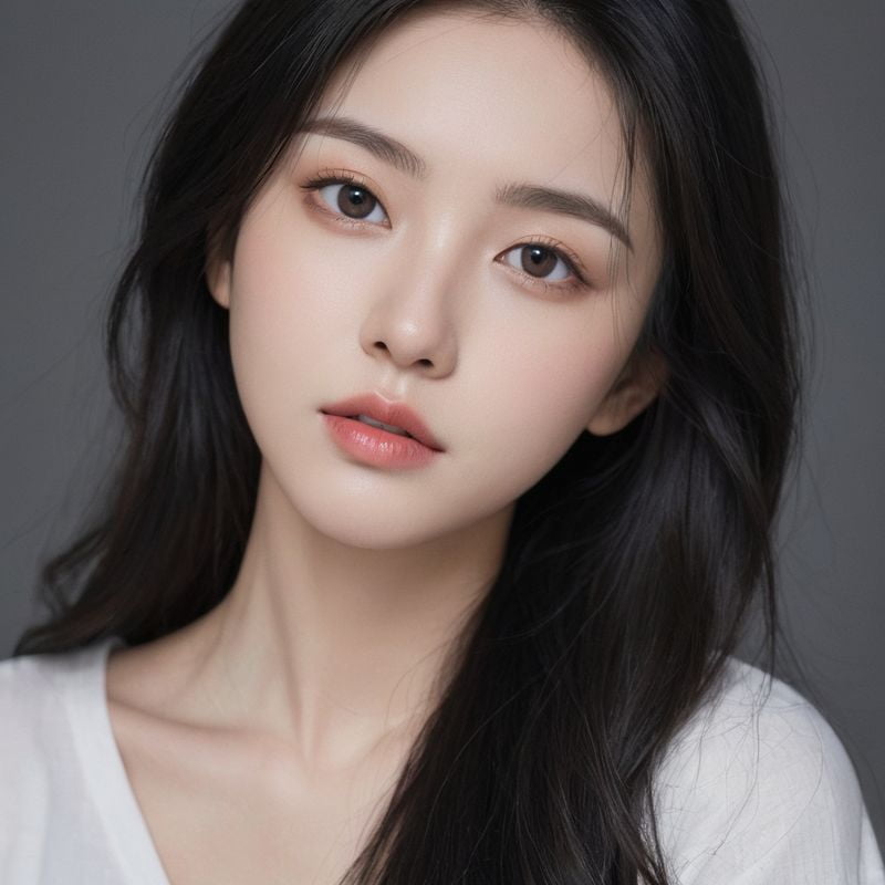 北京丰联丽格医疗美容医院介绍