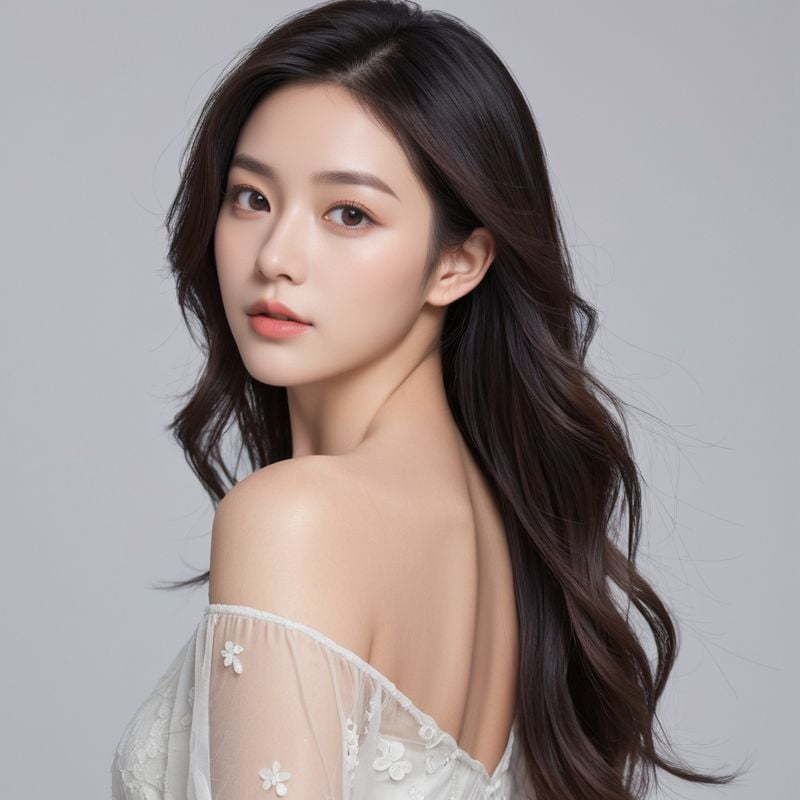 师丽丽大夫双眼皮修复预约攻略