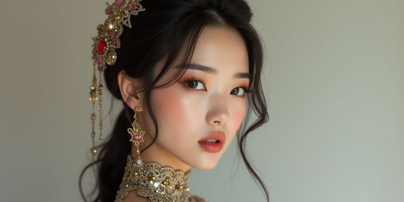 总结：师丽丽大夫双眼皮修复在哪家医院？北京丰联丽格透明收费靠谱吗