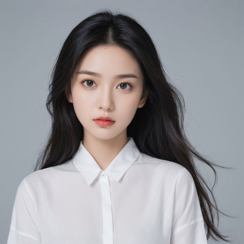 唇裂腭裂修复的费用明细