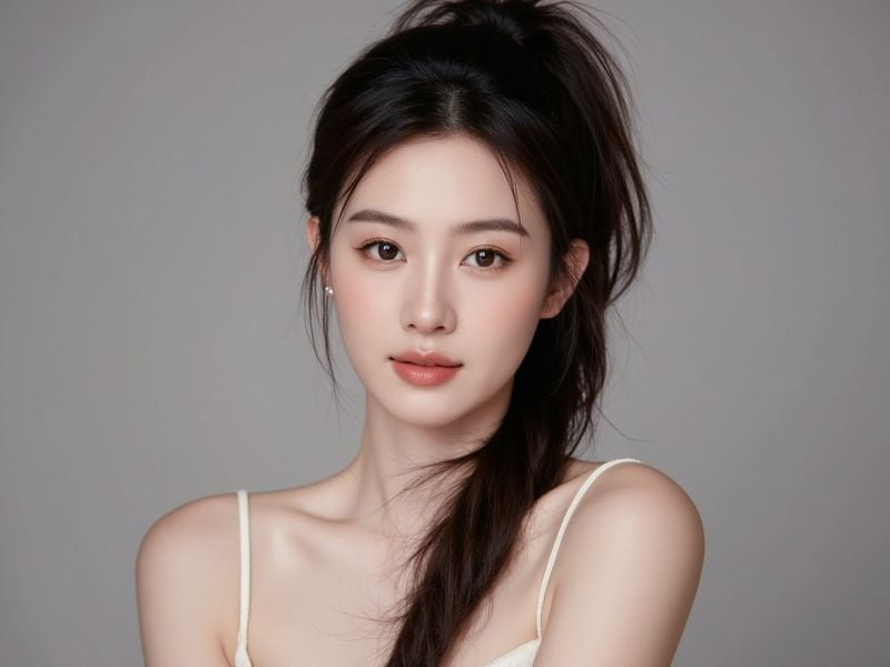 英伦大提升项目介绍