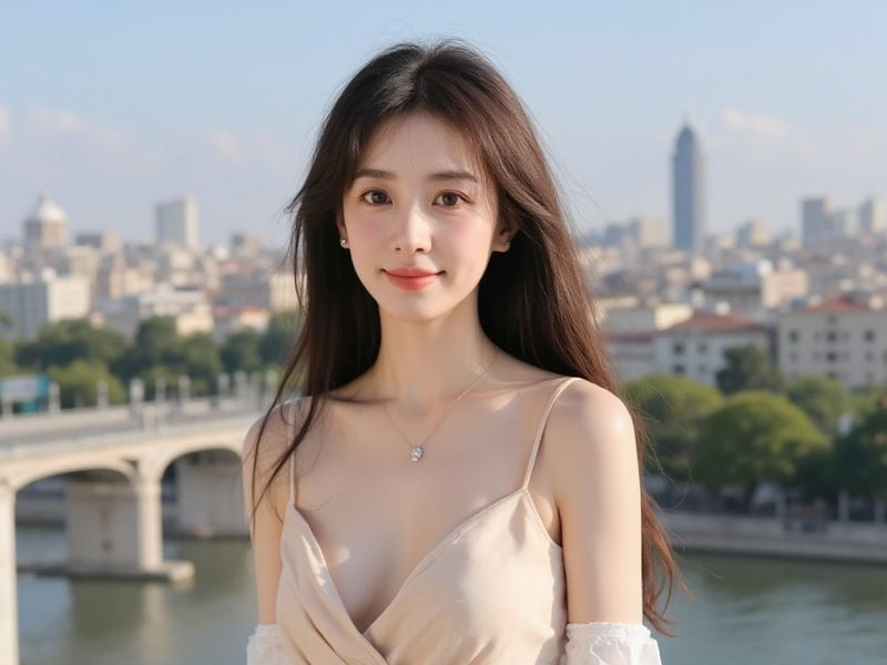 西安画美医疗美容医院www.slzxedu.com