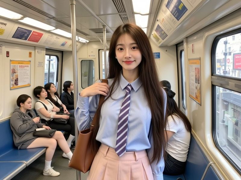 西安美莱医学美容医院