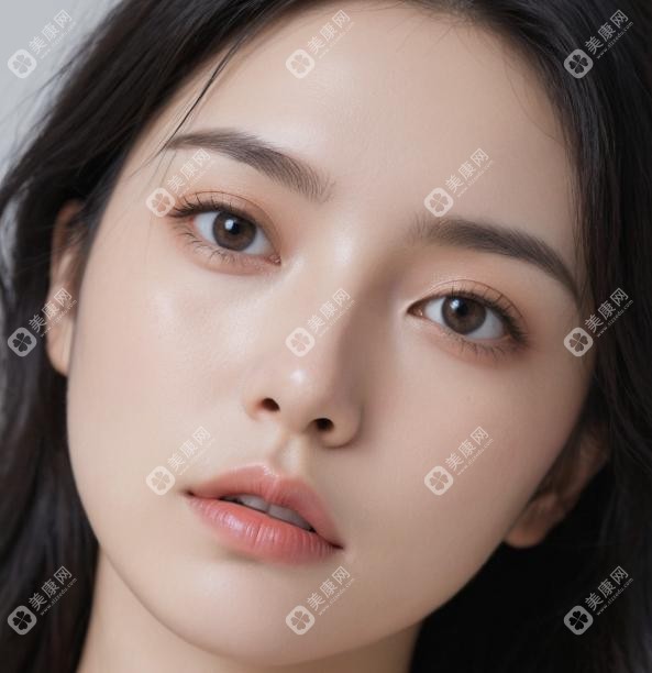 男性私密整形在线问诊