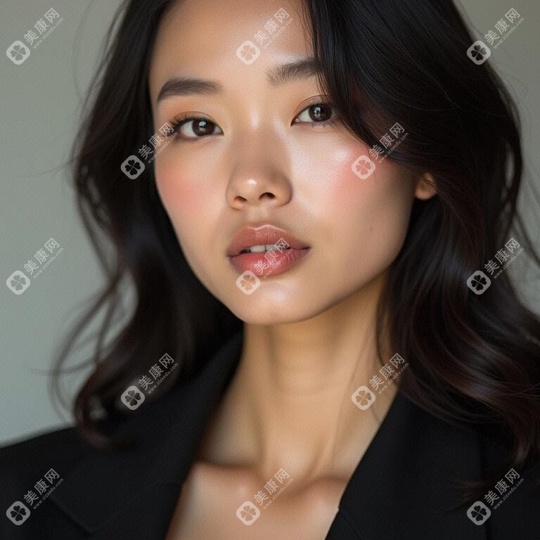 廣州嘉美/銘智口腔排行榜：牙齒矯正與種植牙體驗(yàn)分享