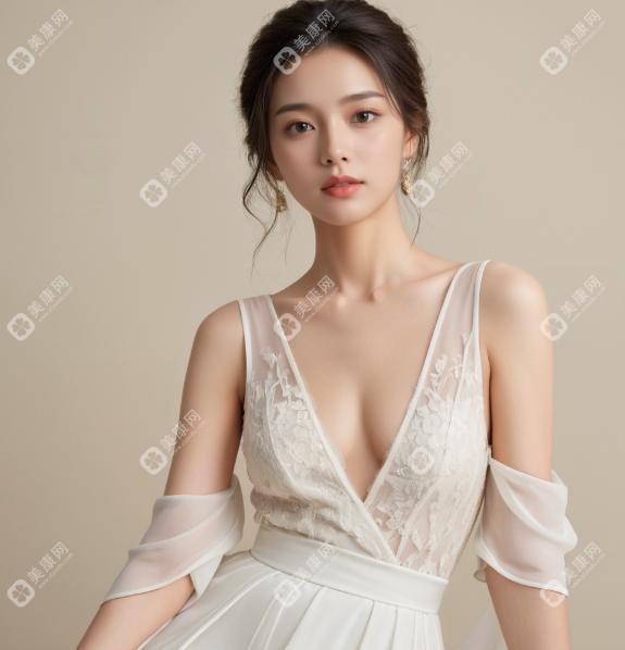 女性私密整形在线问诊