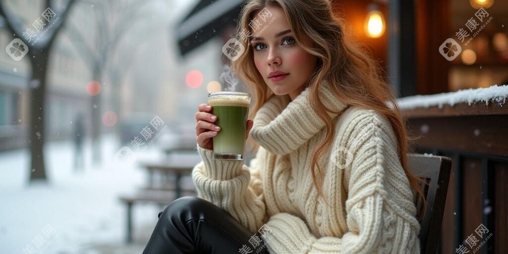 上海泰康拜博虹尔口腔价格表：种植牙、牙齿矫正、烤瓷牙费用一览