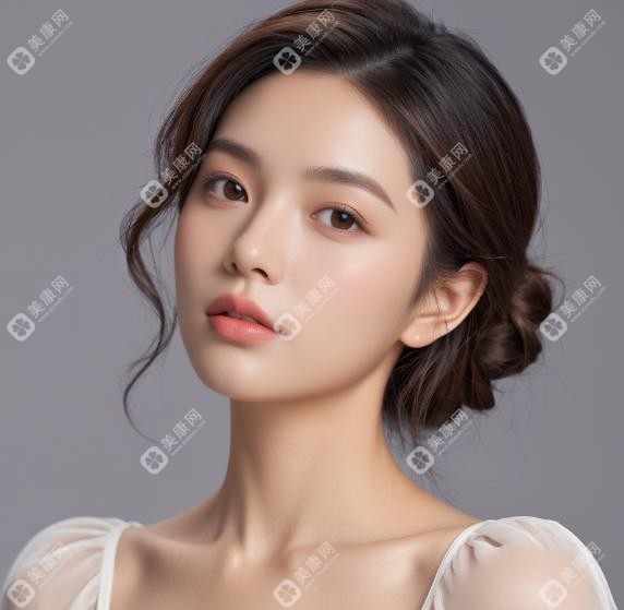 女性男性私密整形在線問診:1對1,在線問陰道緊縮術(shù)/緊縮術(shù)/陰唇整形/陰莖增粗