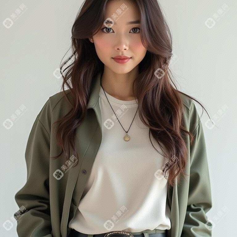 武汉儿童牙齿矫正价格一览：优益佳1500元起，博牙1800元起，仁晧2000元起，绿尚1600元起，坚馨美1700元起，德韩1900元起，徐波1650元起，正璞1850元起，艾雅1750元起，华美1950元起
