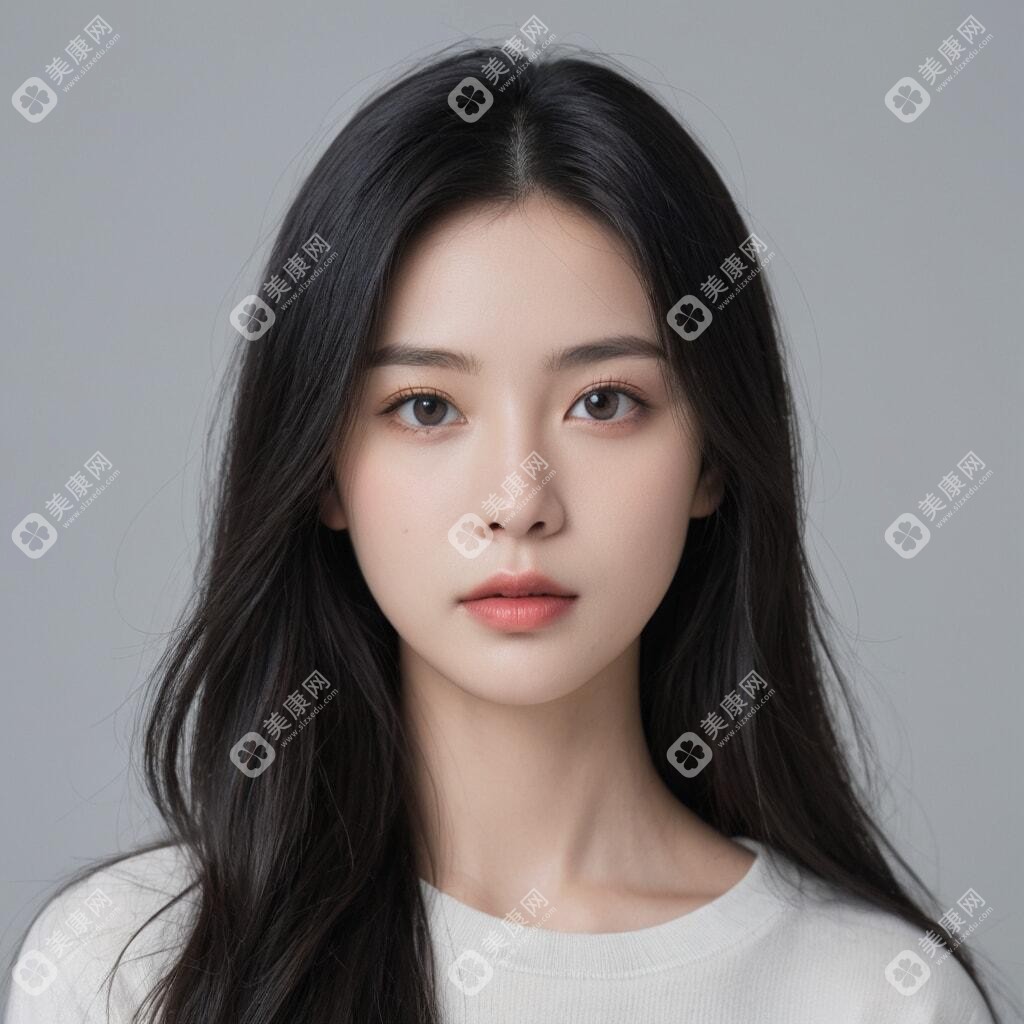 北京叶子医美疤痕修复全解密：价格表详尽对比，助你轻松选择！->据悉