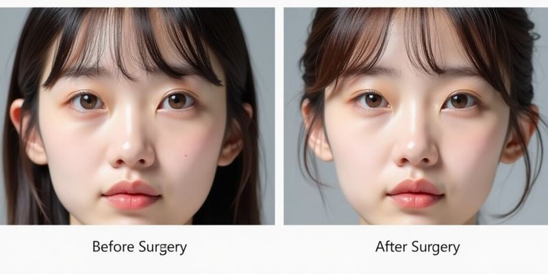 杜园园和吕方中哪个更了得？技术大比拼