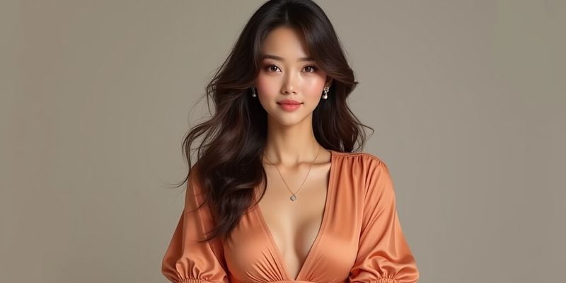 总结：上海岳伟博士鼻部注射怎么预约及优势全掌握