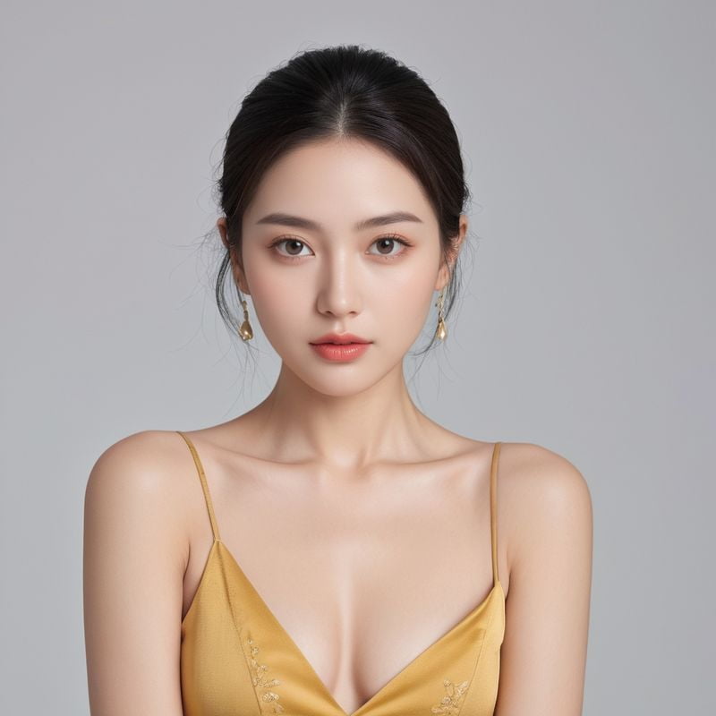   想找付毅醫(yī)生？他就在武漢中翰整形醫(yī)院，專攻鼻眼整形修復(fù)