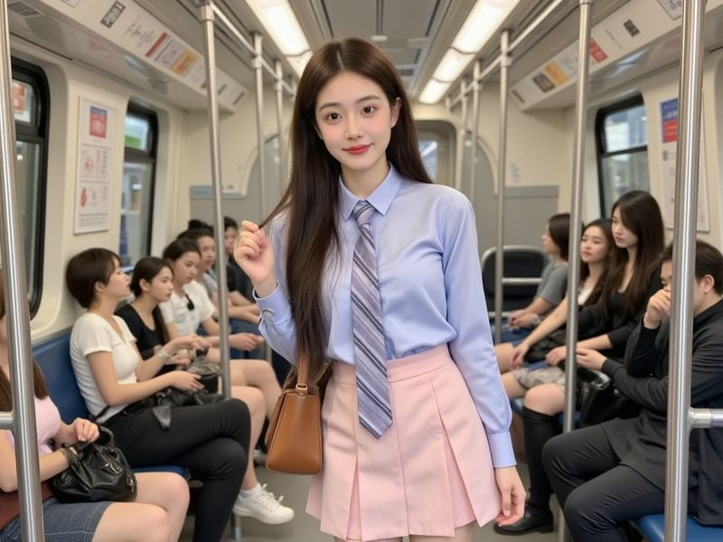 二、欧令东医生吸脂手术价格及性价比分析