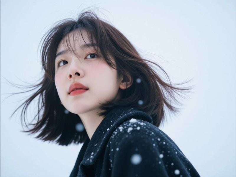 三、欧令东医生与郑州地区吸脂医生对比www.slzxedu.com