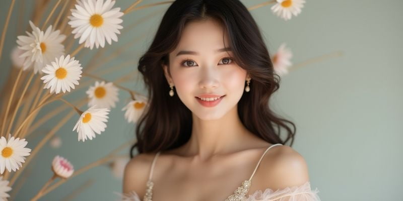 四、欧令东医生吸脂手术注意事项