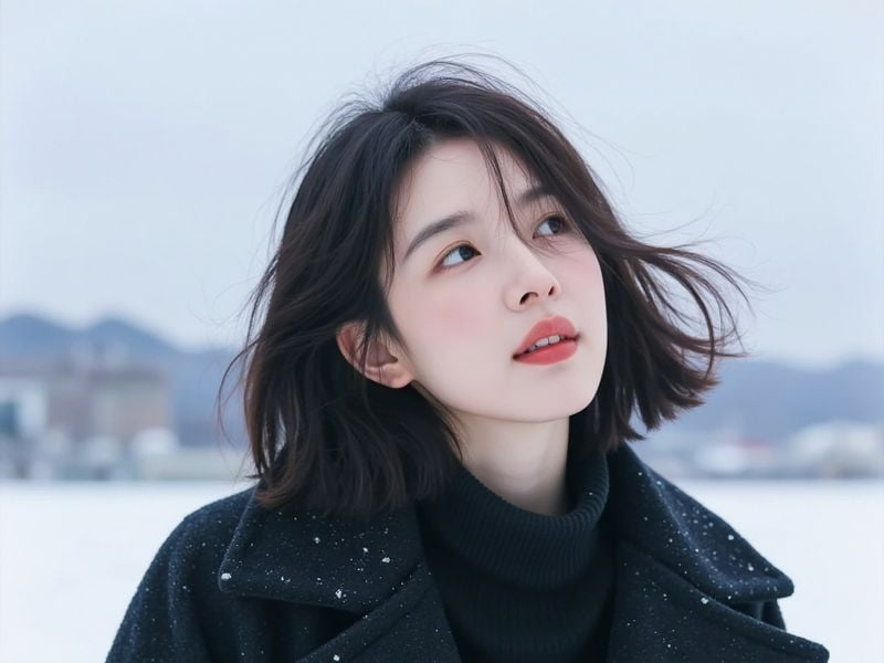 上海針劑注射醫(yī)生Top10推薦，董明輝/聶婕這10位醫(yī)生審美在線自然