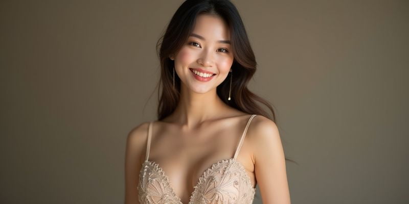 上海针剂注射好的医生详细介绍
