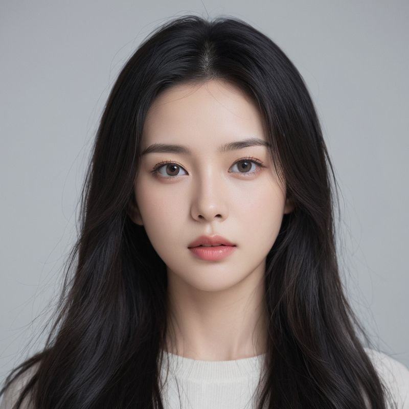 总结