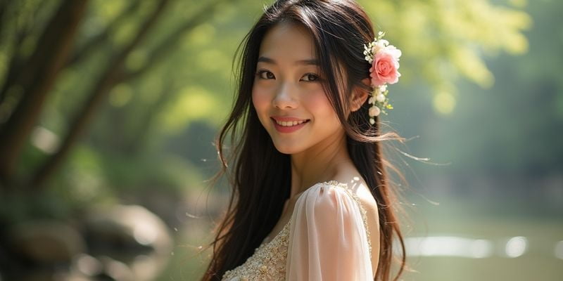 吴建明全耳再造不是骗子么？别信谣言！2025全耳再造价格1.8W起无隐形消费-成活率98%