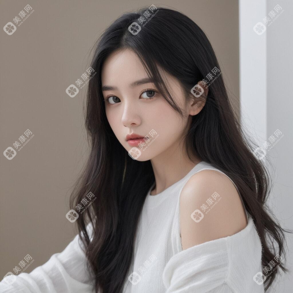 上海鑫齒口腔連鎖怎么樣?收費(fèi)貴嗎?正規(guī)連鎖機(jī)構(gòu)價(jià)格表公開