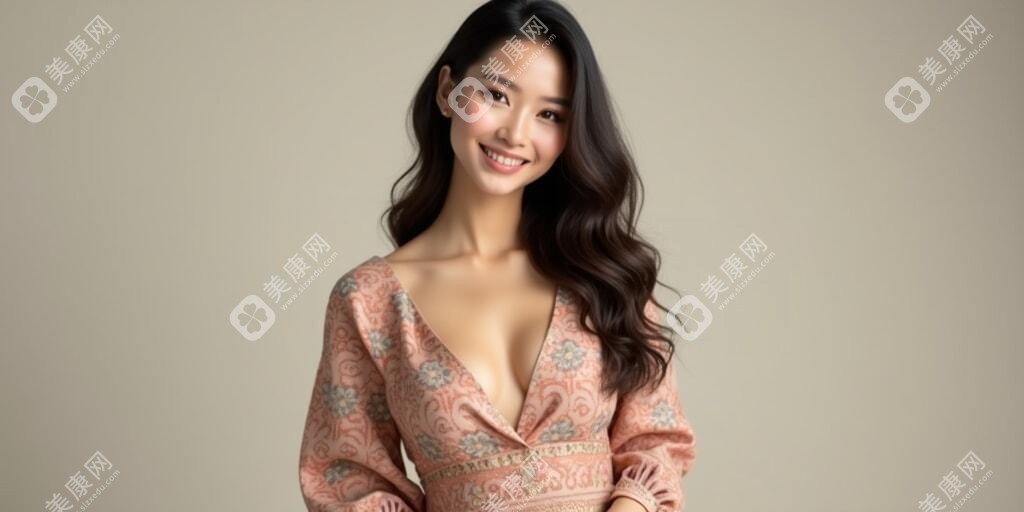 深圳健丰眼科靠谱吗?价格贵不贵?近视手术8800元起,白内障手术单眼9800元