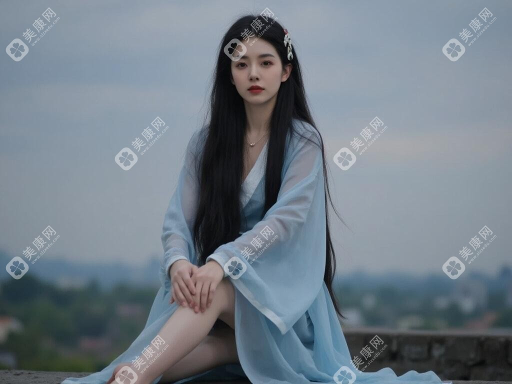 廈門市植發(fā)有哪些？萬禾麗生、重森植發(fā)等正規(guī)植發(fā)機構(gòu)推薦